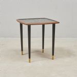 1711 3327 Lampbord
